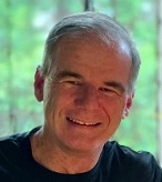 Photo of Michael Neely