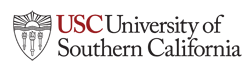 USC