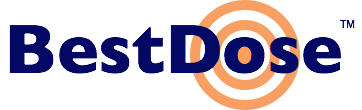 BestDose Logo